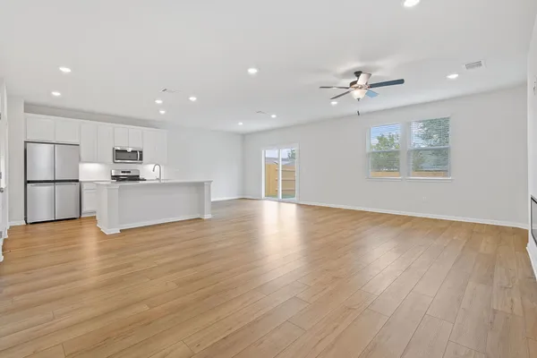 $2,800 | 7916 Andravida Drive, Austin, TX 78747