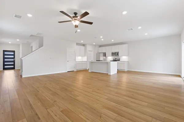 $2,800 | 7916 Andravida Drive, Austin, TX 78747