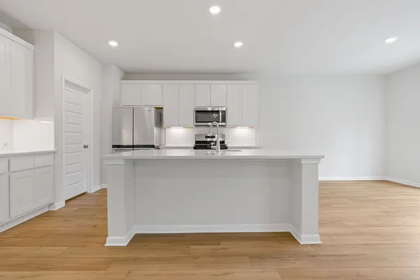 $2,800 | 7916 Andravida Drive, Austin, TX 78747