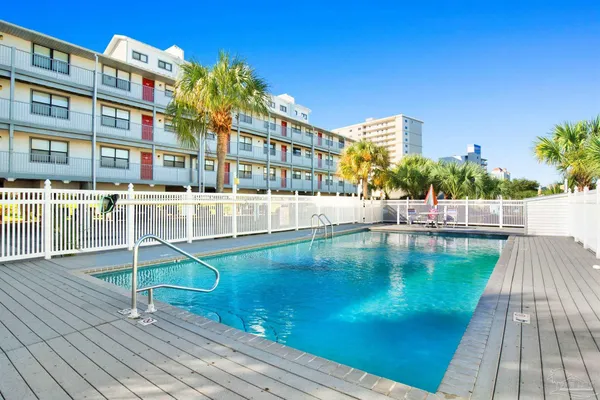 $595,000 | 24649 Cross Lane, Unit 301, Orange Beach, AL 36561