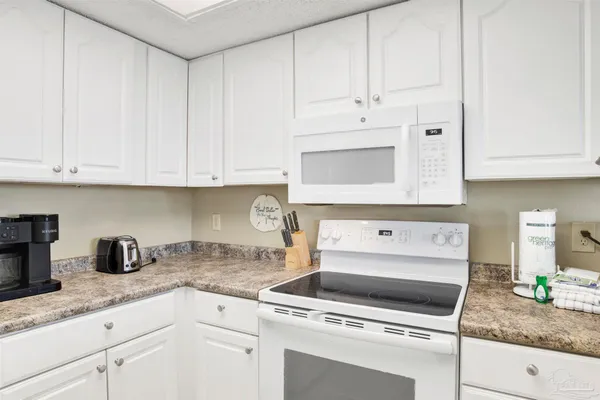 $595,000 | 24649 Cross Lane, Unit 301, Orange Beach, AL 36561