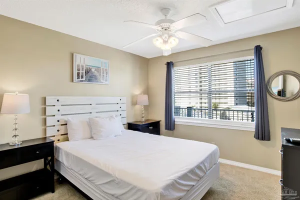 $595,000 | 24649 Cross Lane, Unit 301, Orange Beach, AL 36561