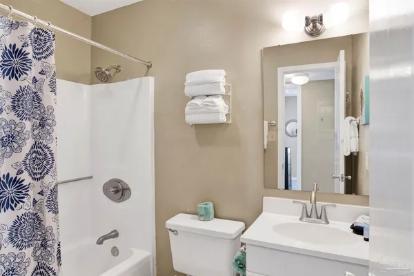 $595,000 | 24649 Cross Lane, Unit 301, Orange Beach, AL 36561