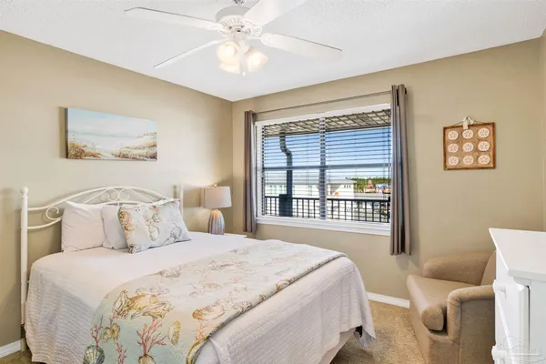 $595,000 | 24649 Cross Lane, Unit 301, Orange Beach, AL 36561
