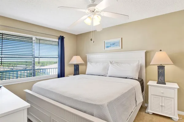 $595,000 | 24649 Cross Lane, Unit 301, Orange Beach, AL 36561