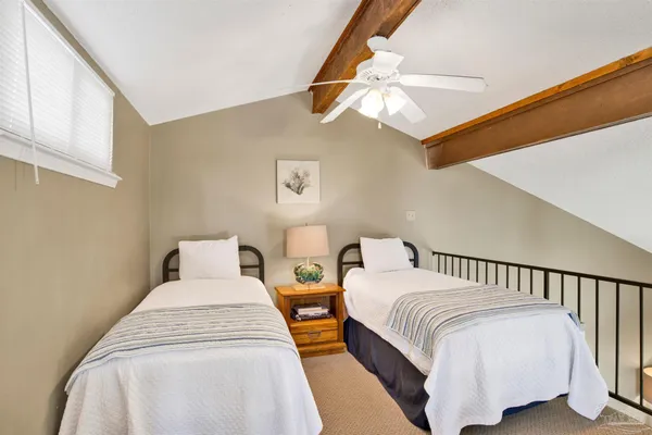 $595,000 | 24649 Cross Lane, Unit 301, Orange Beach, AL 36561
