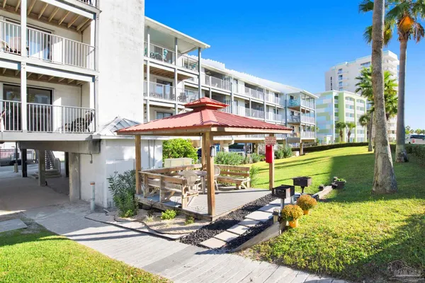 $595,000 | 24649 Cross Lane, Unit 301, Orange Beach, AL 36561