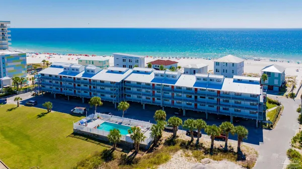 $595,000 | 24649 Cross Lane, Unit 301, Orange Beach, AL 36561