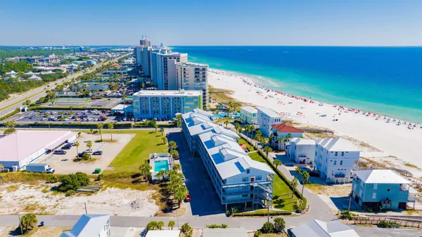$595,000 | 24649 Cross Lane, Unit 301, Orange Beach, AL 36561