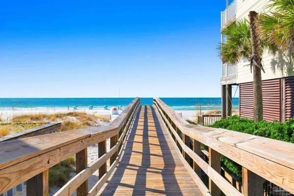 $595,000 | 24649 Cross Lane, Unit 301, Orange Beach, AL 36561