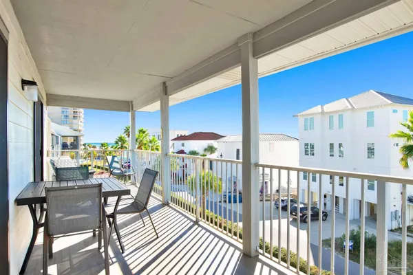 $595,000 | 24649 Cross Lane, Unit 301, Orange Beach, AL 36561