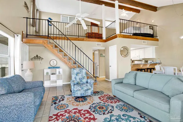 $595,000 | 24649 Cross Lane, Unit 301, Orange Beach, AL 36561