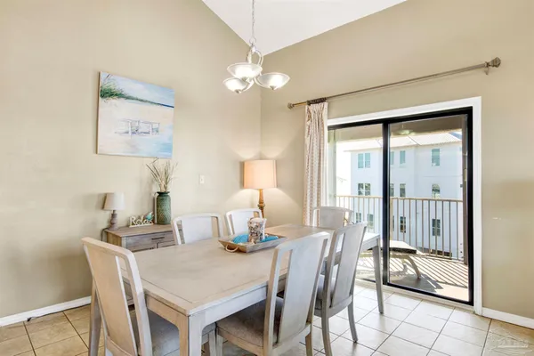$595,000 | 24649 Cross Lane, Unit 301, Orange Beach, AL 36561