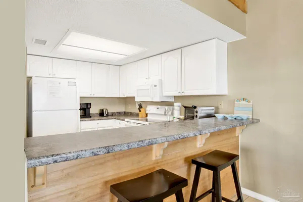 $595,000 | 24649 Cross Lane, Unit 301, Orange Beach, AL 36561