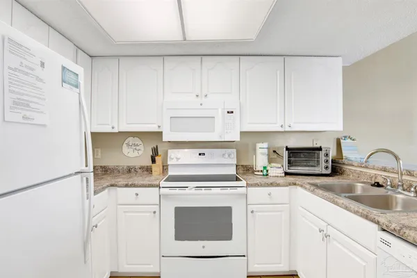 $595,000 | 24649 Cross Lane, Unit 301, Orange Beach, AL 36561