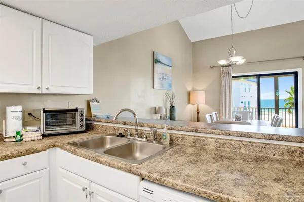 $595,000 | 24649 Cross Lane, Unit 301, Orange Beach, AL 36561
