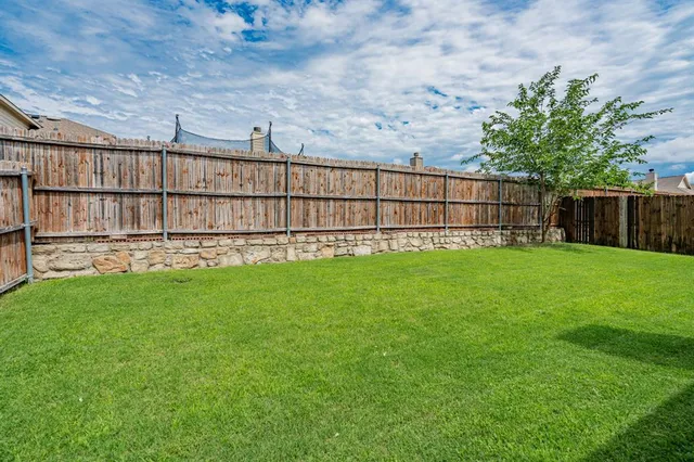 $450,000 | 151 Cameron Drive, Fate, TX 75189