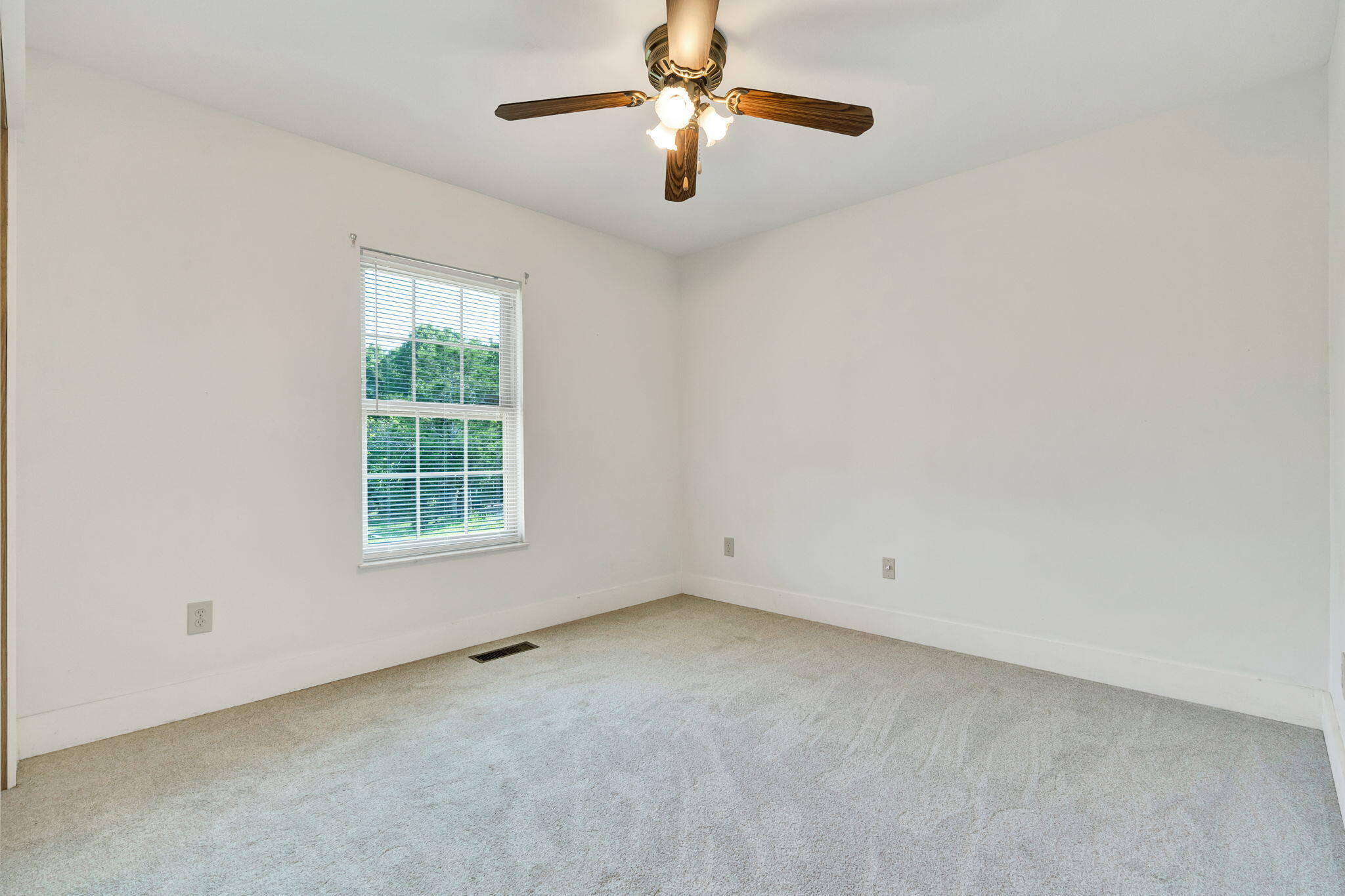 7425 Gamble Road Georgetown, TN 37336 - Photo 25 of 49 39-web-or-mls-DSC01990