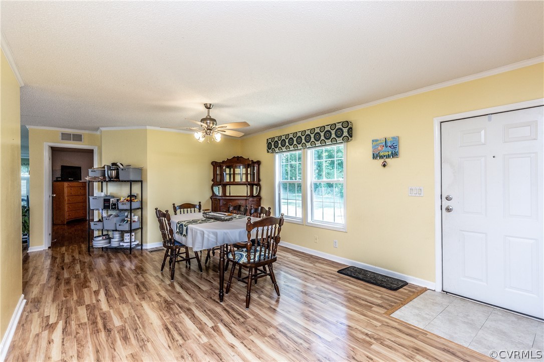 14 Columbia Road Cartersville, VA 23027 - Photo 12 of 50 Gallery Image 12