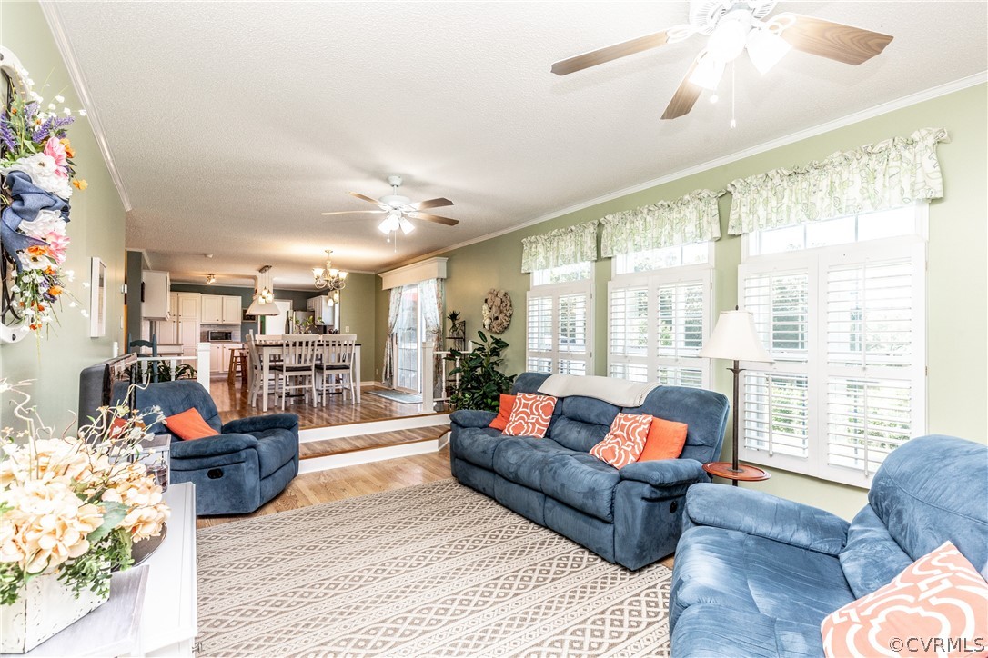 14 Columbia Road Cartersville, VA 23027 - Photo 24 of 50 Gallery Image 24