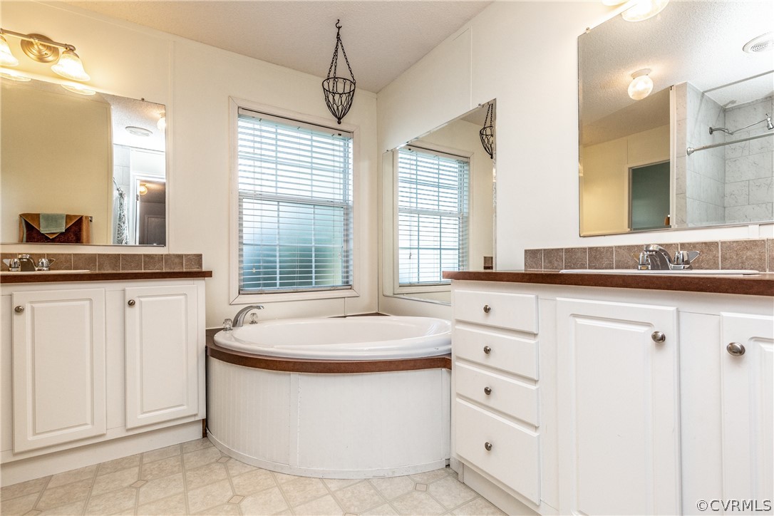 14 Columbia Road Cartersville, VA 23027 - Photo 30 of 50 Gallery Image 30