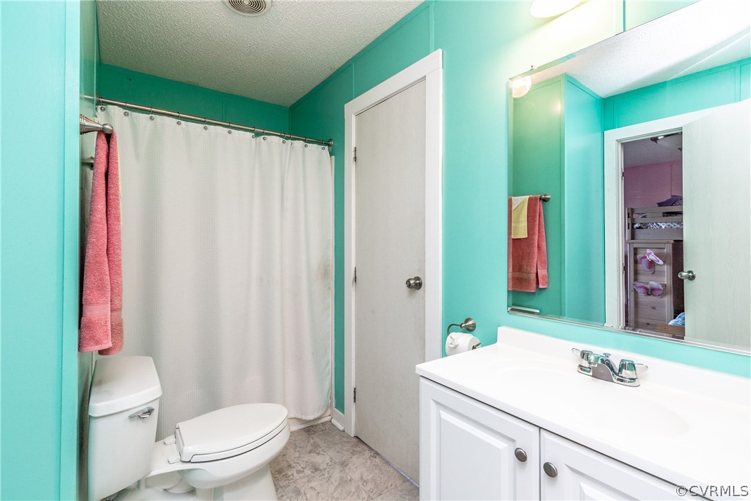 14 Columbia Road Cartersville, VA 23027 - Photo 33 of 50 Gallery Image 33