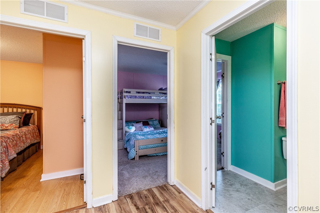 14 Columbia Road Cartersville, VA 23027 - Photo 35 of 50 Gallery Image 35
