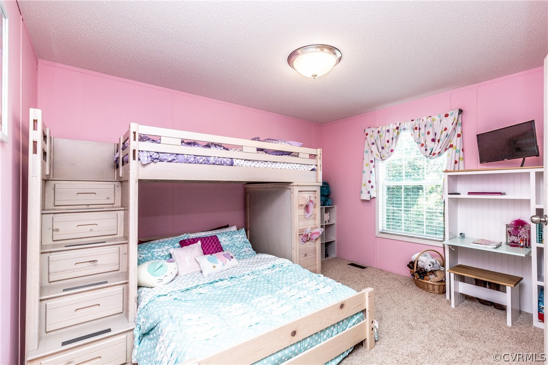 14 Columbia Road Cartersville, VA 23027 - Photo 36 of 50 Gallery Image 36
