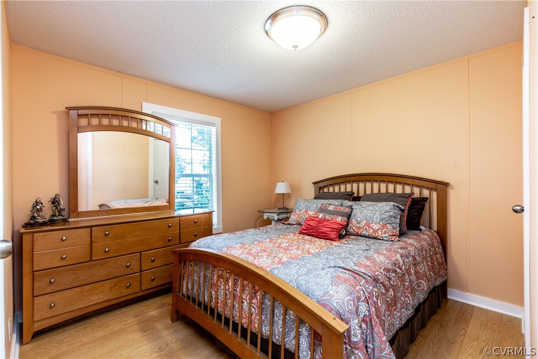 14 Columbia Road Cartersville, VA 23027 - Photo 38 of 50 Gallery Image 38