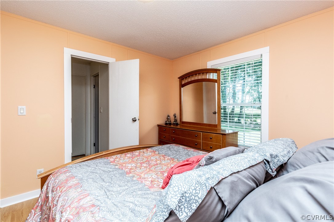 14 Columbia Road Cartersville, VA 23027 - Photo 39 of 50 Gallery Image 39