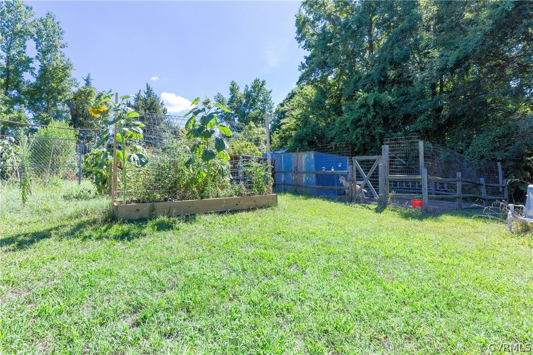 14 Columbia Road Cartersville, VA 23027 - Photo 46 of 50 Gallery Image 46