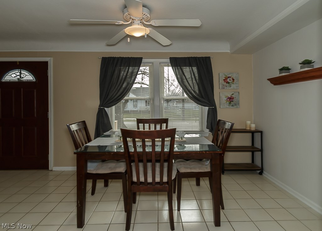 31801 Glenhurst Road Willowick, OH 44095 - Photo 10 of 28