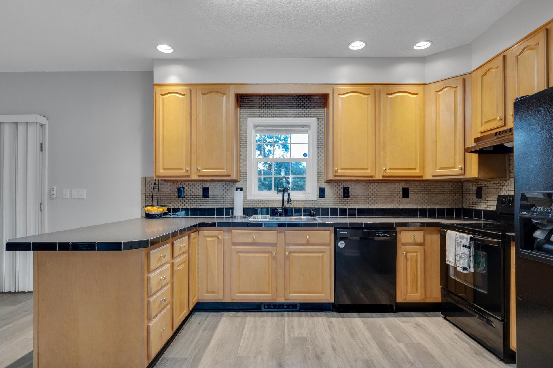 7009 Onslow Stephenson Road Willow Spring, NC 27592 - Photo 26 of 43 Photo 26