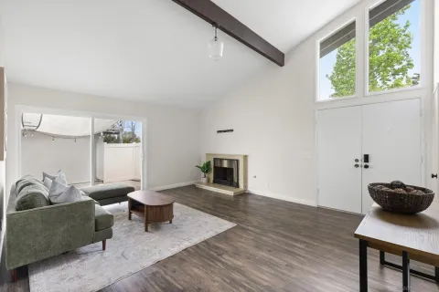 $635,000 | 670 Kumquat Way, Oceanside, CA 92058