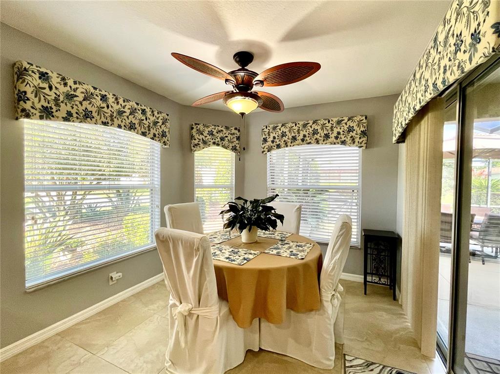 1708 Southwest 155th Place Road Ocala, FL 34473 - Photo 25 of 67