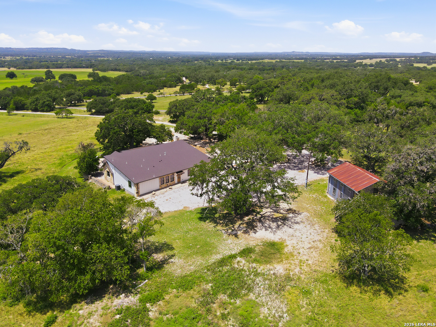 1668 Rocky Road Blanco, TX 78606 - Photo 66 of 67 Gallery Image 66