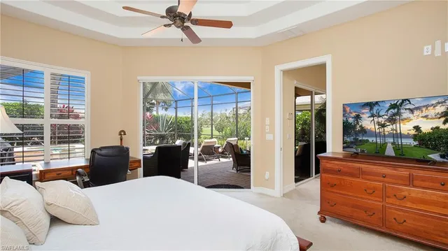 $584,000 | 20029 Saraceno Drive, Estero, FL 33928