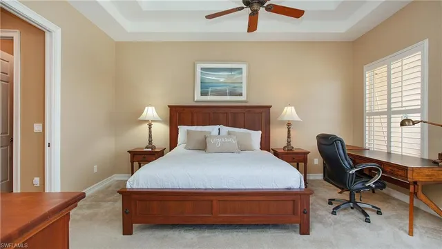 $584,000 | 20029 Saraceno Drive, Estero, FL 33928