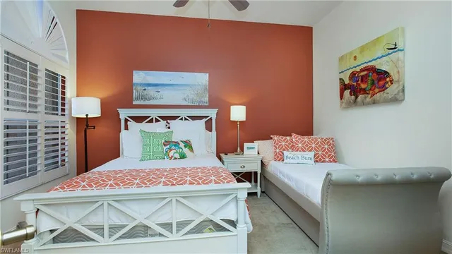 $584,000 | 20029 Saraceno Drive, Estero, FL 33928