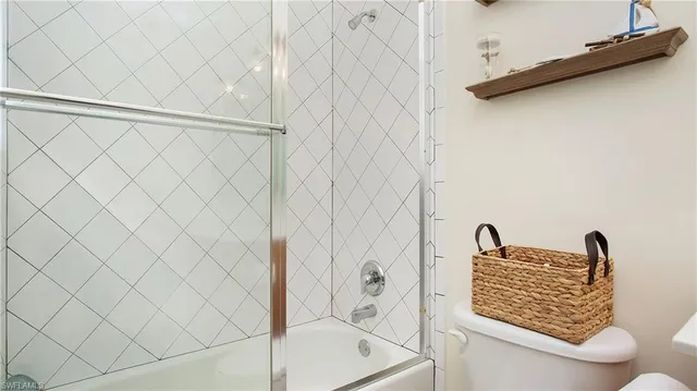 $584,000 | 20029 Saraceno Drive, Estero, FL 33928