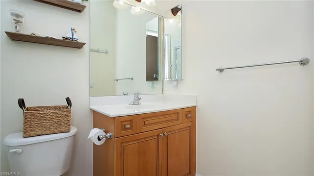 $584,000 | 20029 Saraceno Drive, Estero, FL 33928