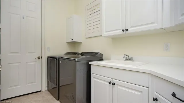 $584,000 | 20029 Saraceno Drive, Estero, FL 33928