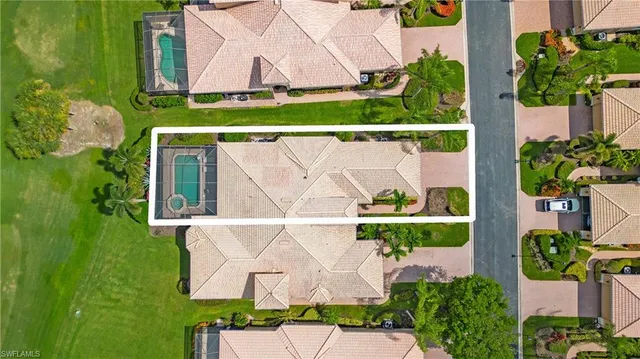 $584,000 | 20029 Saraceno Drive, Estero, FL 33928