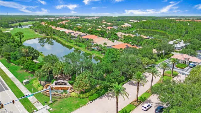 $584,000 | 20029 Saraceno Drive, Estero, FL 33928