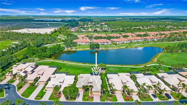 $584,000 | 20029 Saraceno Drive, Estero, FL 33928