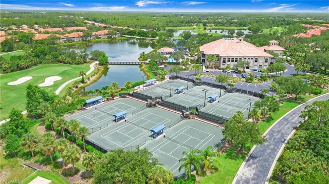 $584,000 | 20029 Saraceno Drive, Estero, FL 33928