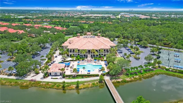 $584,000 | 20029 Saraceno Drive, Estero, FL 33928