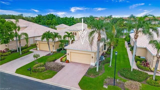 $584,000 | 20029 Saraceno Drive, Estero, FL 33928