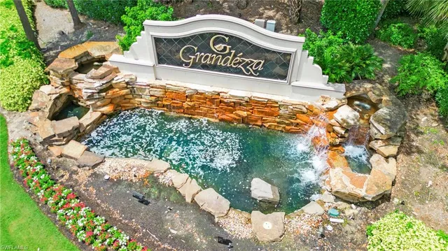 $584,000 | 20029 Saraceno Drive, Estero, FL 33928