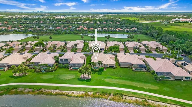 $584,000 | 20029 Saraceno Drive, Estero, FL 33928